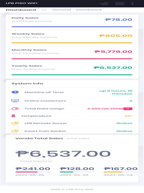 lpb.wifi/index.php|lpb piso wifi dashboard.